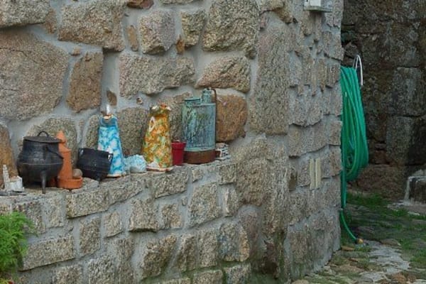 Foto 8 da atividade Galeria de Fotos