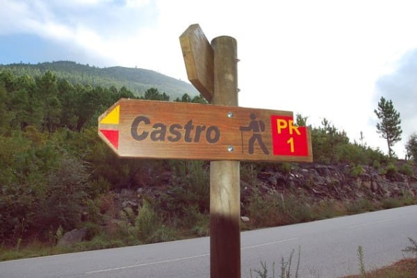 Foto 9 da atividade Galeria de Fotos