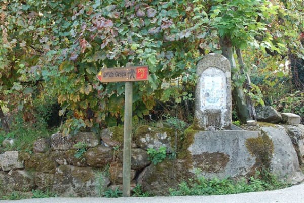 Foto 3 da atividade Galeria de Fotos