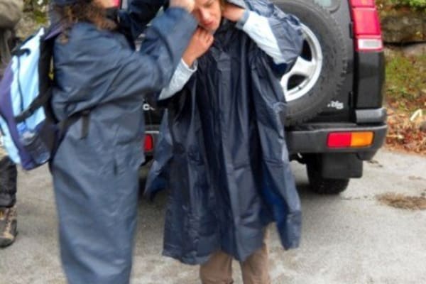 Foto 119 da atividade Galeria de Fotos