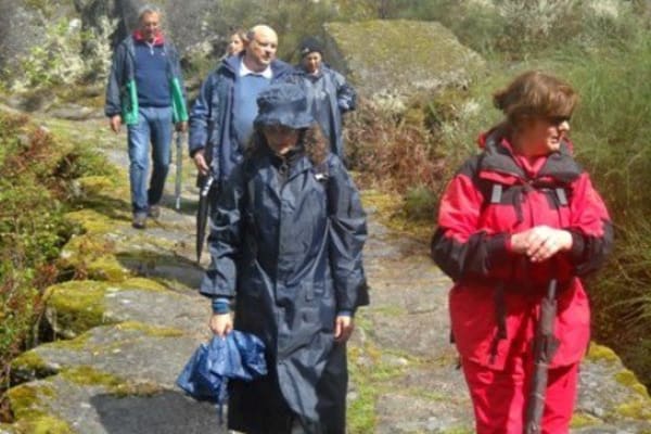 Foto 109 da atividade Galeria de Fotos