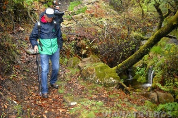 Foto 105 da atividade Galeria de Fotos