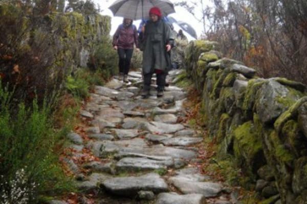 Foto 103 da atividade Galeria de Fotos