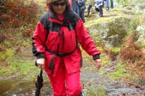 Foto 98 da atividade Galeria de Fotos