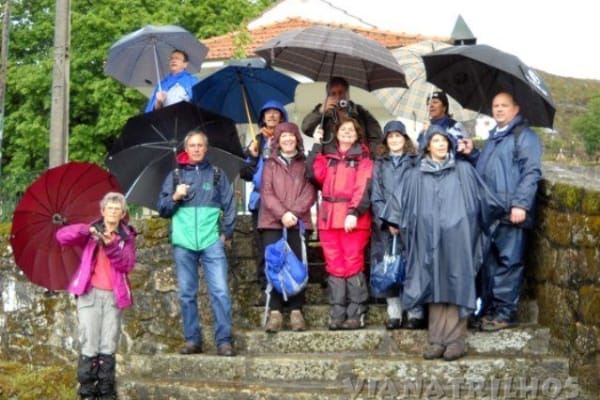 Foto 93 da atividade Galeria de Fotos