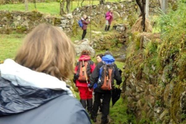 Foto 90 da atividade Galeria de Fotos