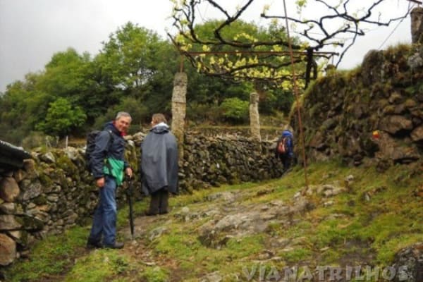 Foto 74 da atividade Galeria de Fotos