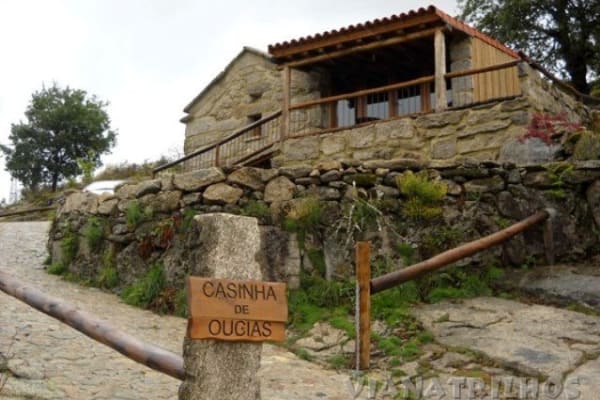 Foto 67 da atividade Galeria de Fotos