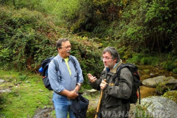 Foto 59 da atividade Galeria de Fotos