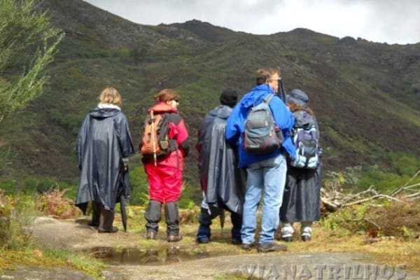 Foto 54 da atividade Galeria de Fotos