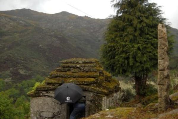 Foto 56 da atividade Galeria de Fotos