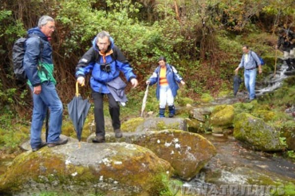 Foto 47 da atividade Galeria de Fotos