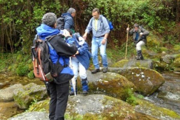 Foto 42 da atividade Galeria de Fotos