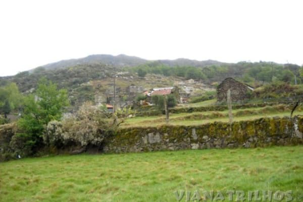 Foto 35 da atividade Galeria de Fotos