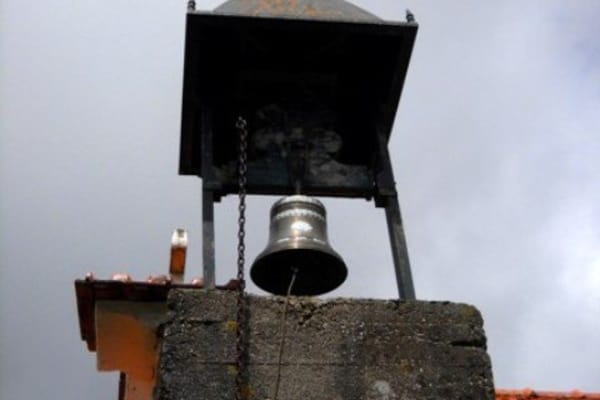 Foto 32 da atividade Galeria de Fotos