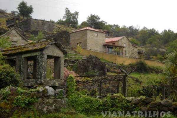 Foto 24 da atividade Galeria de Fotos