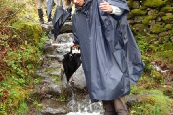 Foto 22 da atividade Galeria de Fotos