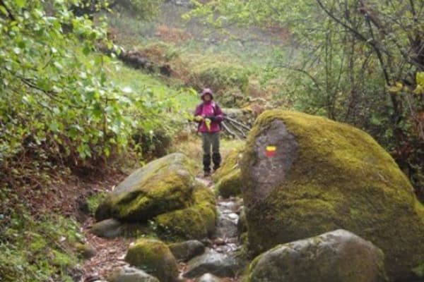 Foto 18 da atividade Galeria de Fotos