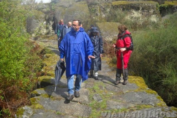 Foto 20 da atividade Galeria de Fotos