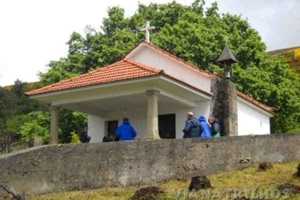 Foto 21 da atividade Galeria de Fotos