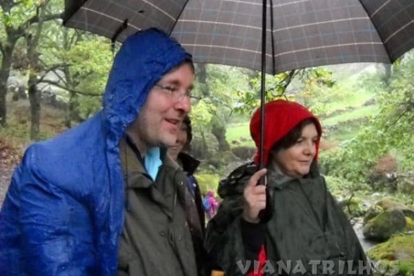 Foto 7 da atividade Galeria de Fotos