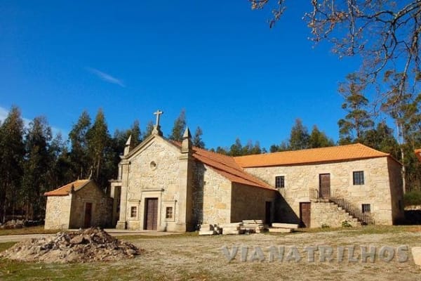 Foto 97 da atividade Galeria de Fotos