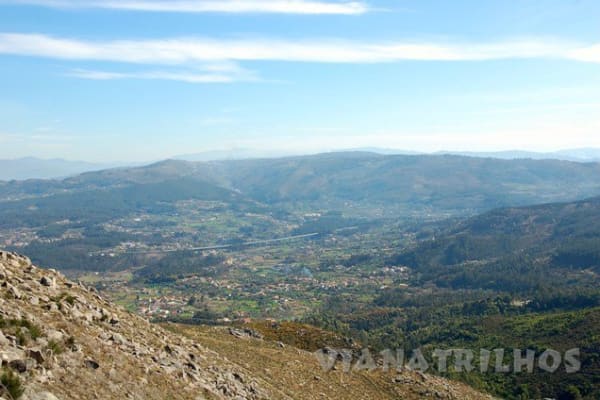 Foto 87 da atividade Galeria de Fotos