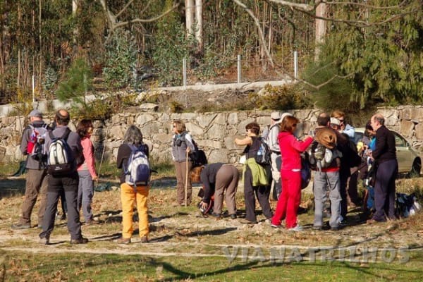 Foto 85 da atividade Galeria de Fotos