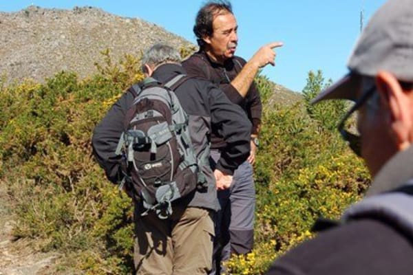 Foto 84 da atividade Galeria de Fotos