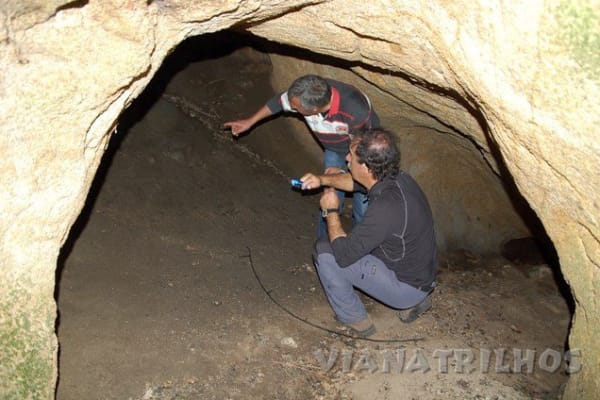 Foto 66 da atividade Galeria de Fotos