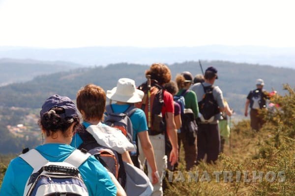 Foto 61 da atividade Galeria de Fotos