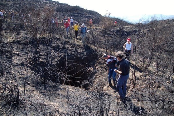 Foto 62 da atividade Galeria de Fotos