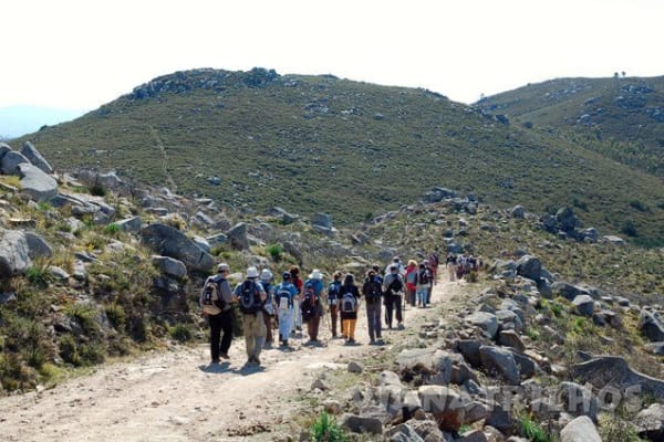 Foto 60 da atividade Galeria de Fotos