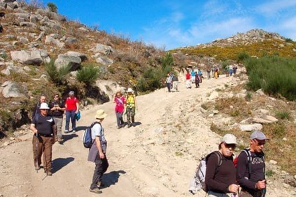 Foto 59 da atividade Galeria de Fotos