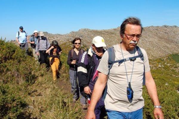 Foto 58 da atividade Galeria de Fotos