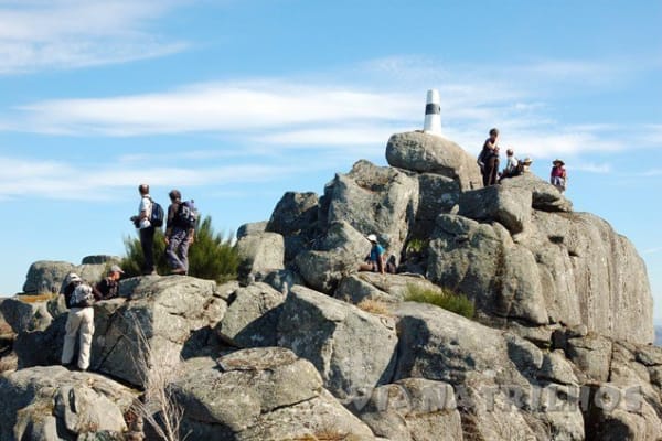 Foto 53 da atividade Galeria de Fotos