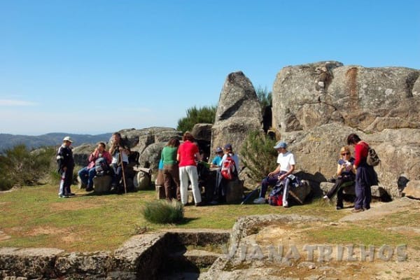 Foto 50 da atividade Galeria de Fotos