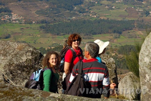 Foto 44 da atividade Galeria de Fotos