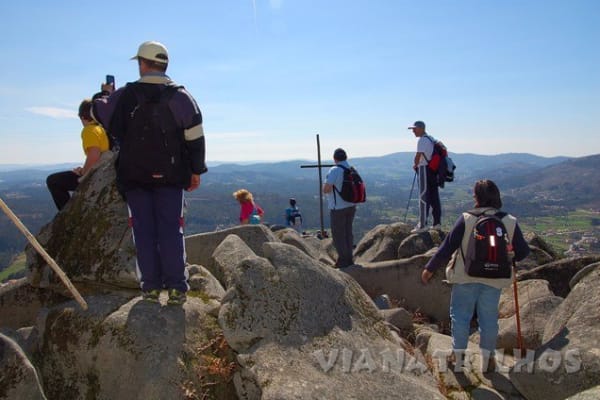 Foto 46 da atividade Galeria de Fotos