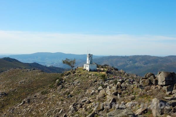 Foto 33 da atividade Galeria de Fotos