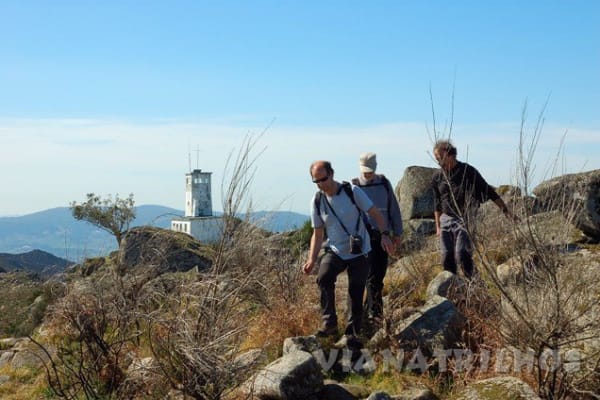 Foto 35 da atividade Galeria de Fotos