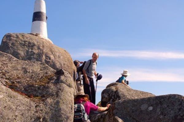 Foto 28 da atividade Galeria de Fotos