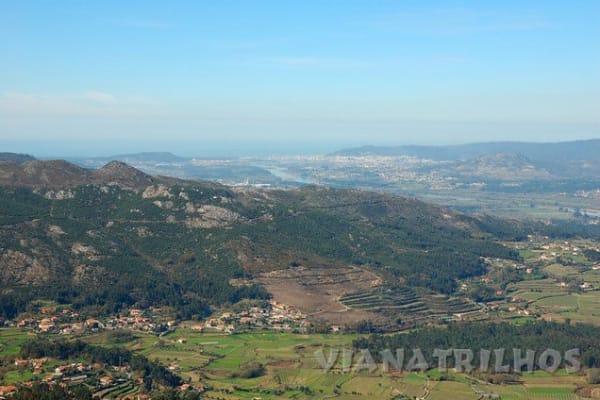 Foto 24 da atividade Galeria de Fotos