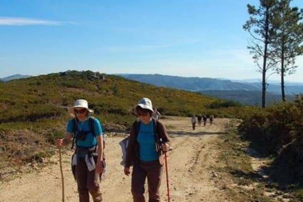 Foto 15 da atividade Galeria de Fotos