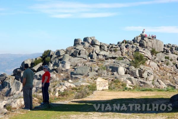 Foto 17 da atividade Galeria de Fotos