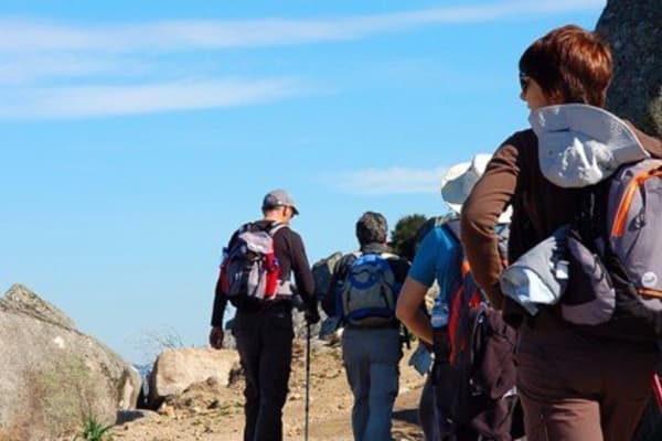 Foto 14 da atividade Galeria de Fotos