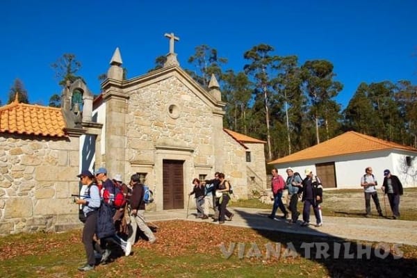 Foto 11 da atividade Galeria de Fotos