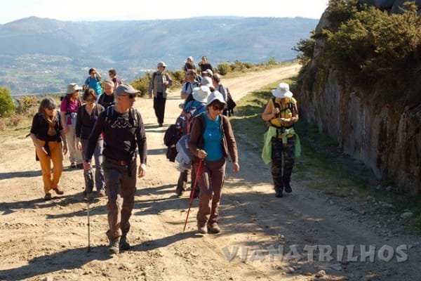 Foto 10 da atividade Galeria de Fotos