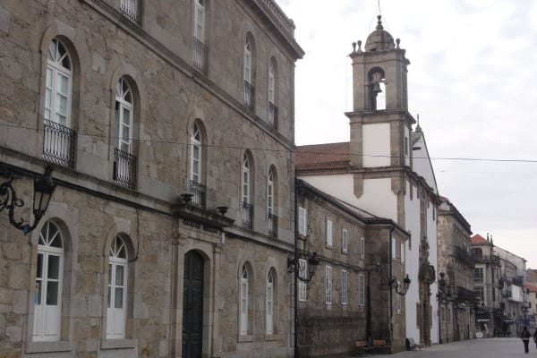 Foto 99 da atividade Galeria de Fotos