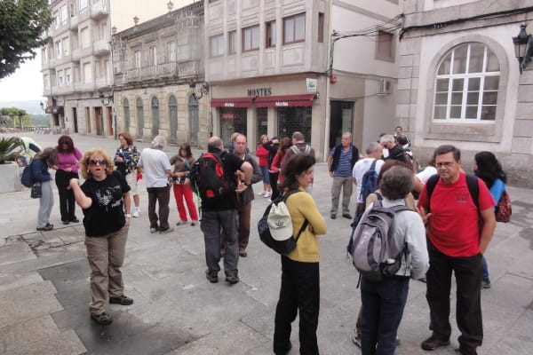 Foto 98 da atividade Galeria de Fotos